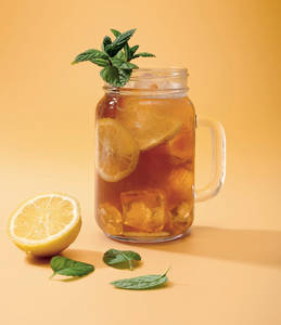 Iced Tea