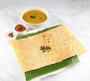 Rawa Sada Dosa