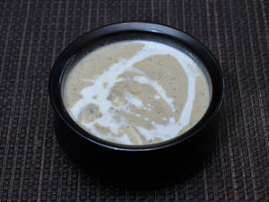 Shahi Paneer