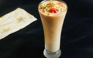Jigarthanda