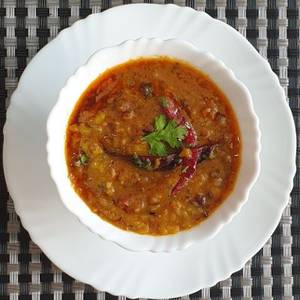 Dal Arhar Tadka (Amul)