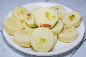 Malai Peda