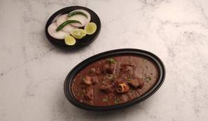 Mutton Masala