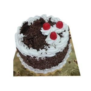 CHOCO FLAKE CAKE 1 Pound