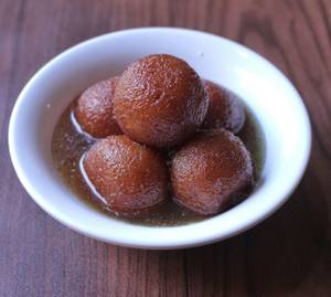 Jambu (3 Pc)