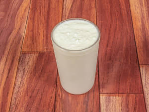 Sweet Lassi