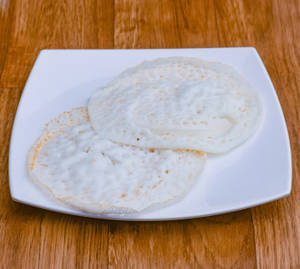 Appam (1 Pc)
