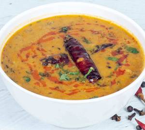 Dal Fry