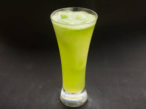 Mint Cooler (300 ml)