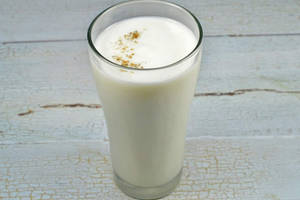 Lassi