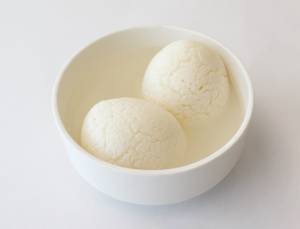 Rasgulla