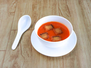 Tomato Soup