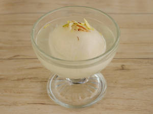 Rasgulla