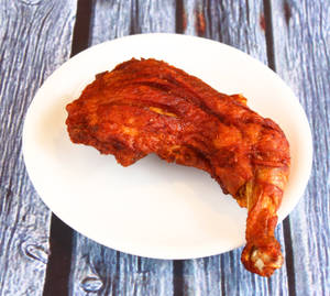 Leg Piece [1 Piece  ]