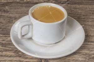Filter Coffee
