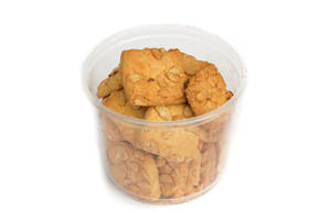 Milk Kaju Cookies 175gm