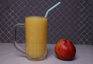 Apple Juice