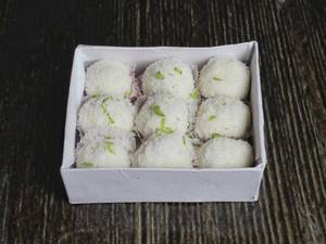 Kheer Kadam (250 gms)