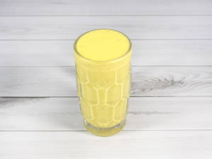 Piyush (250 Ml)