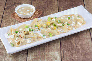 Italian Pasta