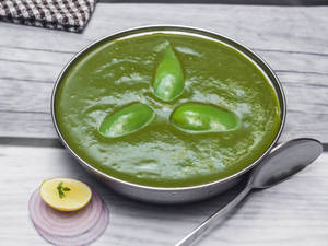 Veg Hyderabadi