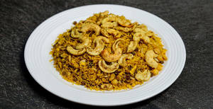 Kaju Special Dalmoth
