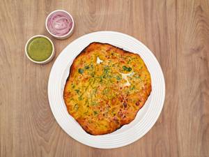 Missi Roti (1 Pc)