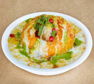 Raj Kachori