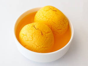 Rajbhog