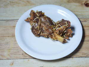 Extra Mutton(1 Piece)