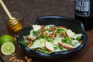 Orchard Salad