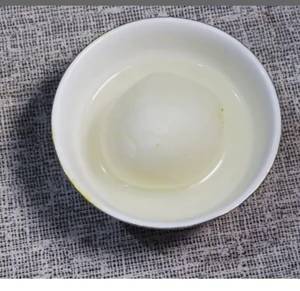 White Sponge Rasgulla                                 