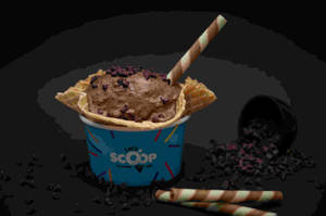 Choc O Heaven Regular