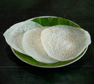 Vellaappam