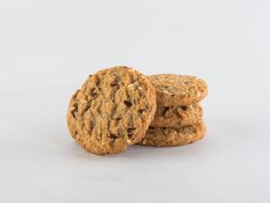 Multigrain Cookie - 150gm