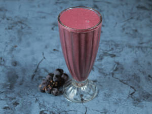 Grape Juice