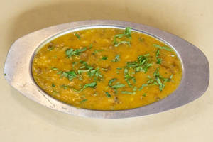 Dal Fry