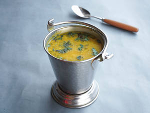Dal Fry
