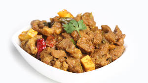 Mutton Pallipalayam