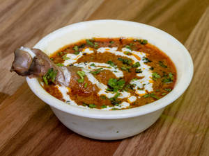 Chicken Curry