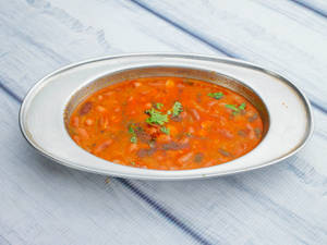 Rajma 