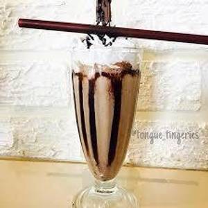 Kitkat Shake