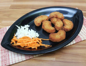 Chicken Nuggets