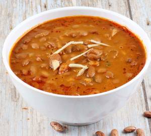 Rajma