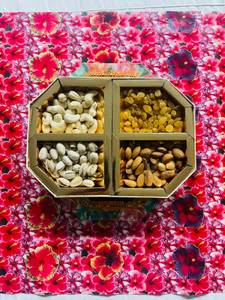 Dry Fruit Box 250 Gms