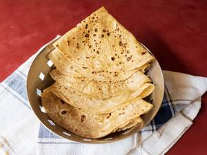 Swami Roti