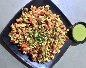 Super Sprouts Nutri Bowl 