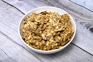 Chana Chips [250 Grams]