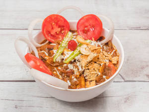 Paneer Jaipuri