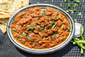 Rajma